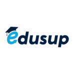 Edusup