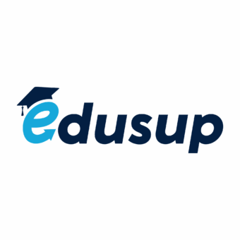 Edusup