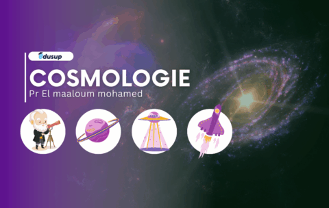 Biologie Cellulaire (Vidéo mobile)