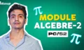 algebre02
