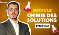 chimie-des-solutions
