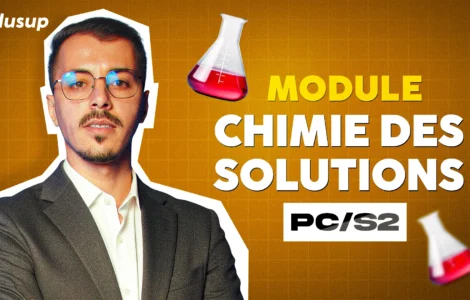 chimie-des-solutions