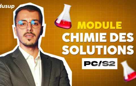 chimie-des-solutions