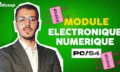 electronique-numerique
