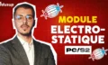electrostatique