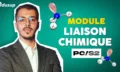 liaison-chimique