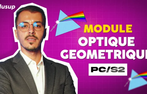 optique-geometrique