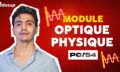 optique-physique