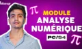 analyse-numerique